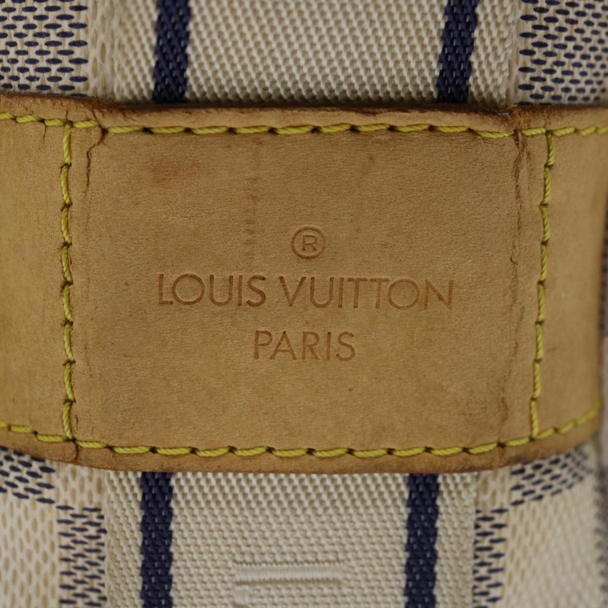 LO-LV bags 6588