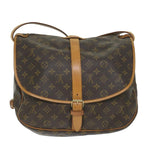 LO-LV bags 6630