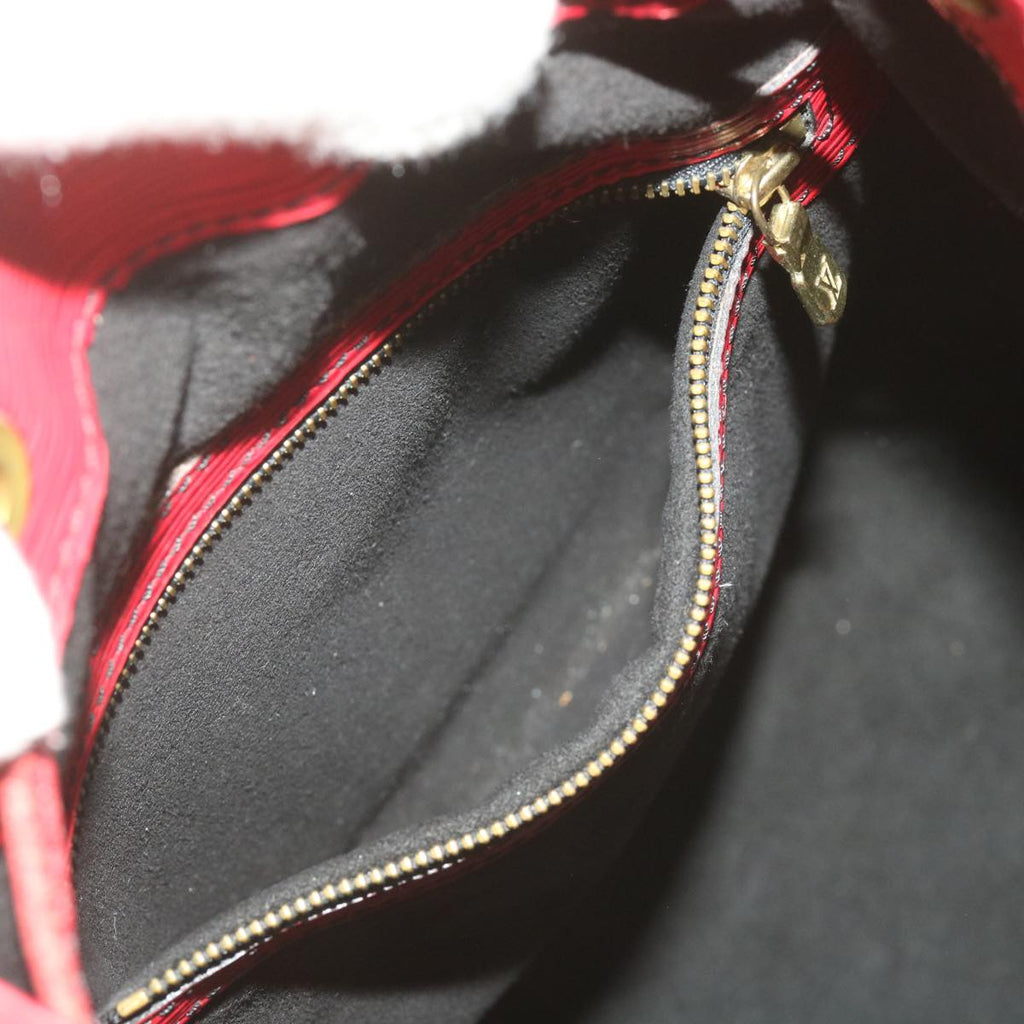LO-LV bags 6609