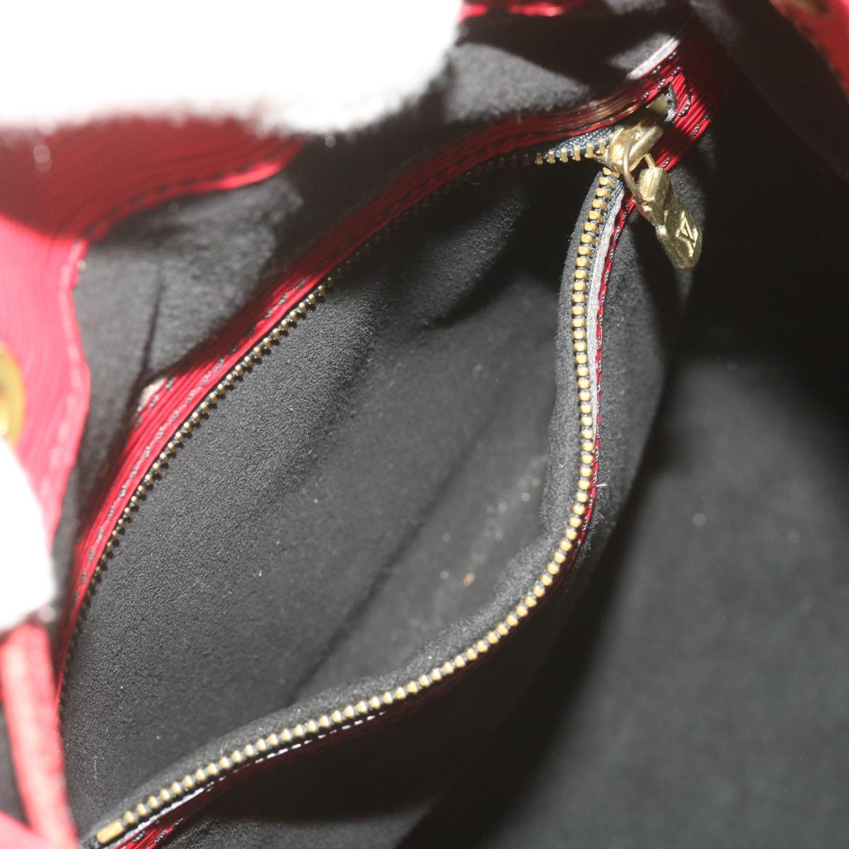 LO-LV bags 6609