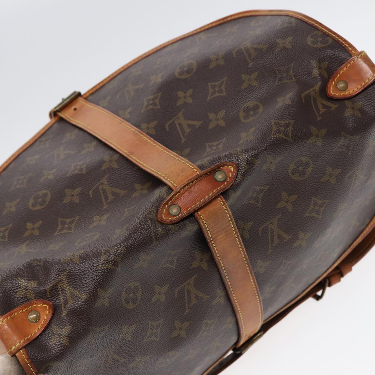 LO-LV bags 6409