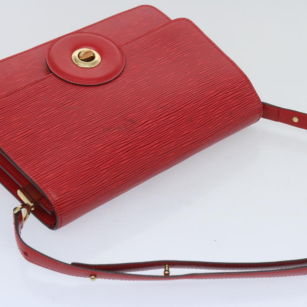 LO-LV bags 6584