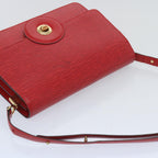 LO-LV bags 6584