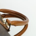 LO-LV bags 6870