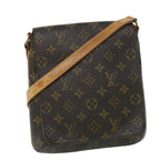 LO-LV bags 6516