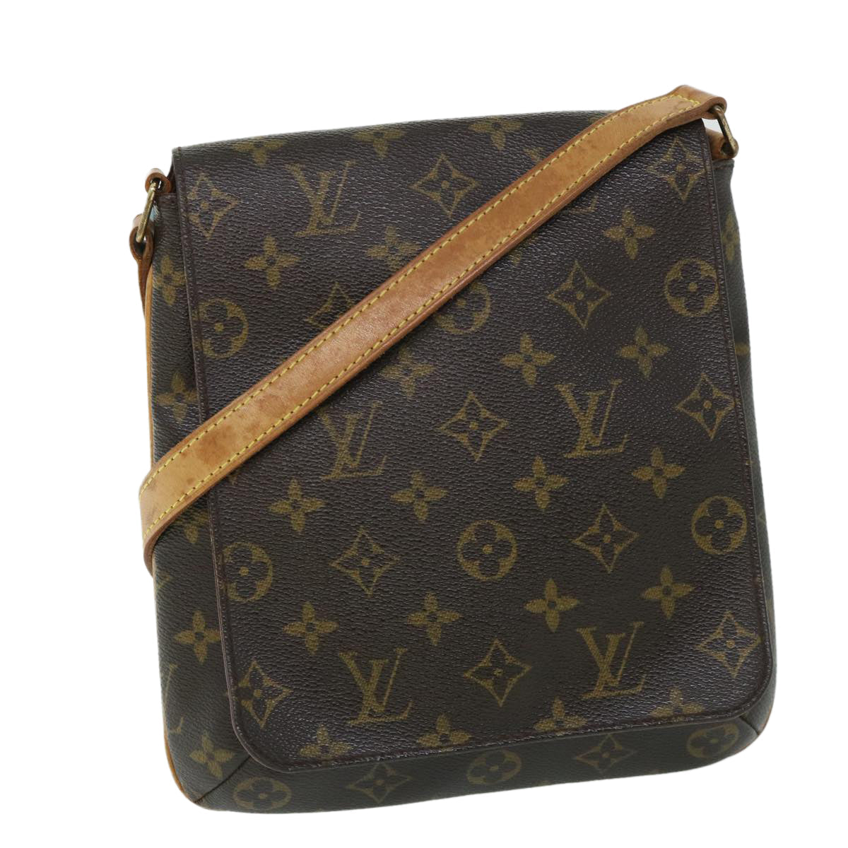 LO-LV bags 6516