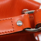 LO-LV bags 6590