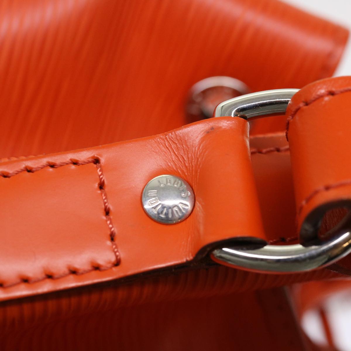 LO-LV bags 6590