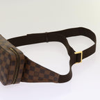 LO-LV bags 6621