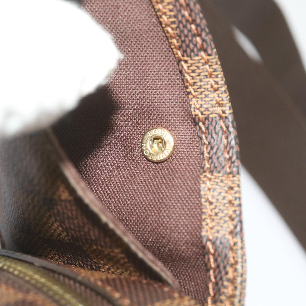 LO-LV bags 6628