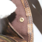 LO-LV bags 6628