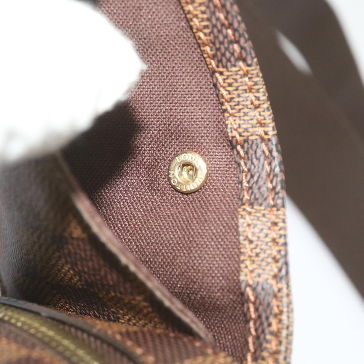 LO-LV bags 6628