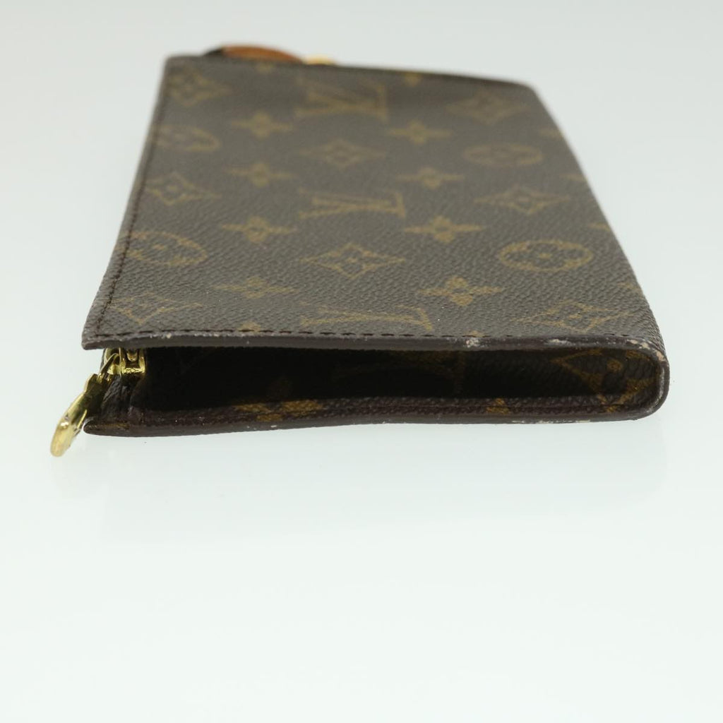 LO-LV bags 7296