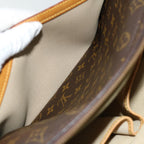 LO-LV bags 6624