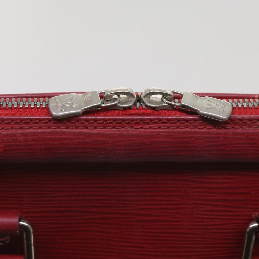 LO-LV bags 2885