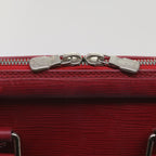 LO-LV bags 2885