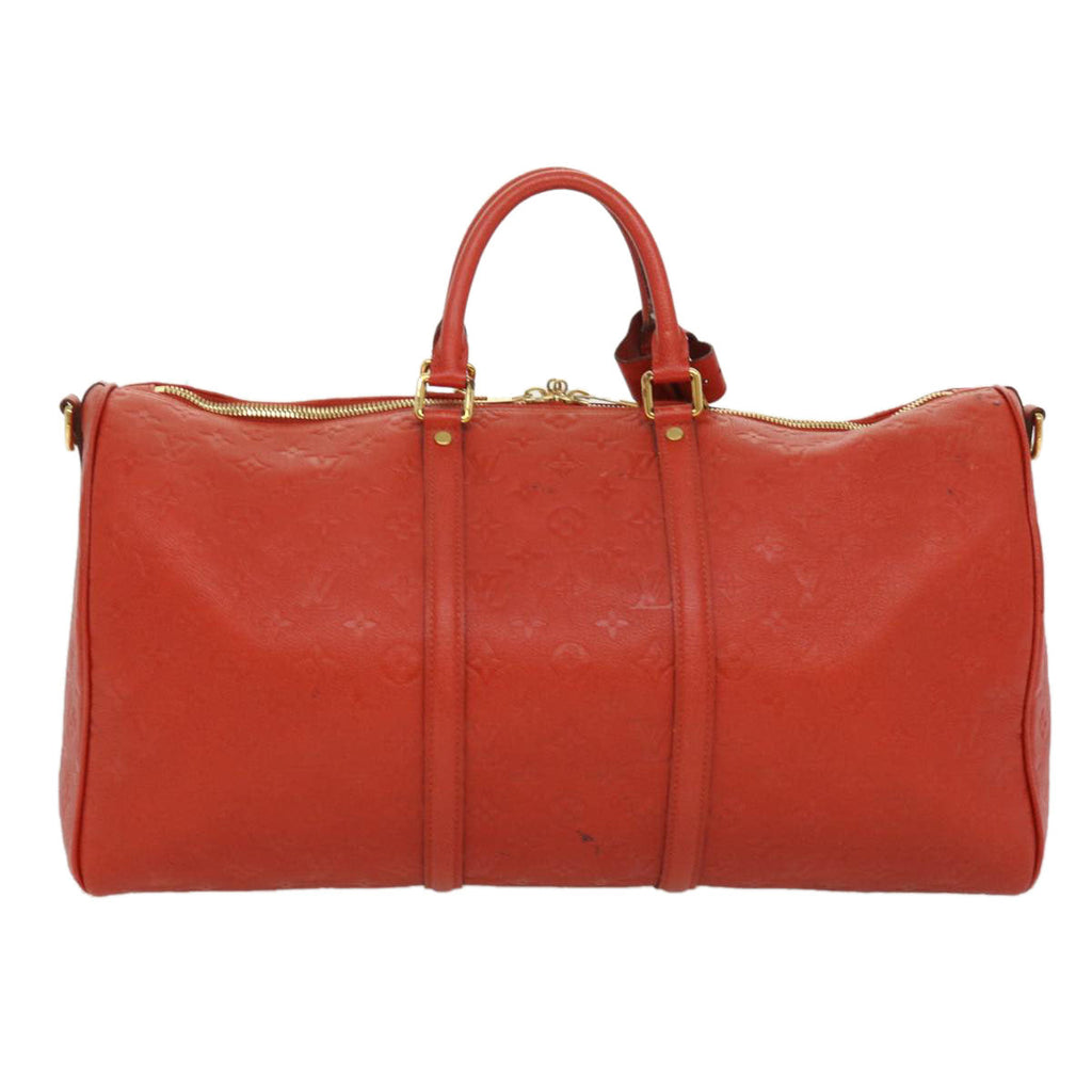 LO-LV bags 6872