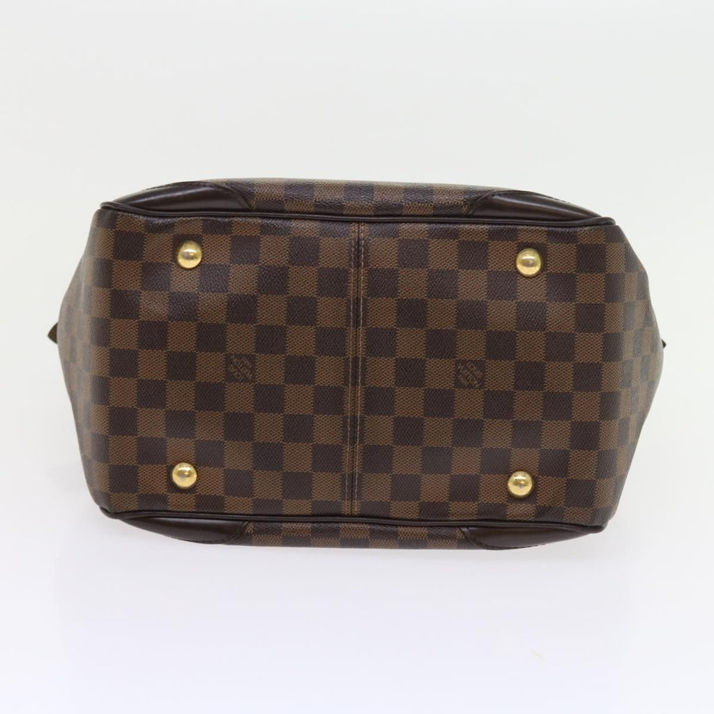 LO-LV bags 2786