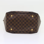LO-LV bags 2786