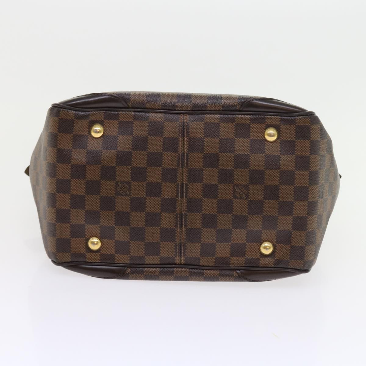LO-LV bags 2786