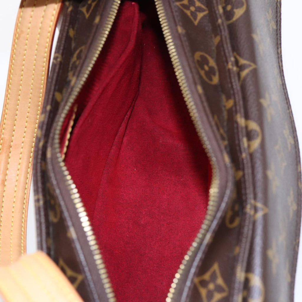 LO-LV bags 2884