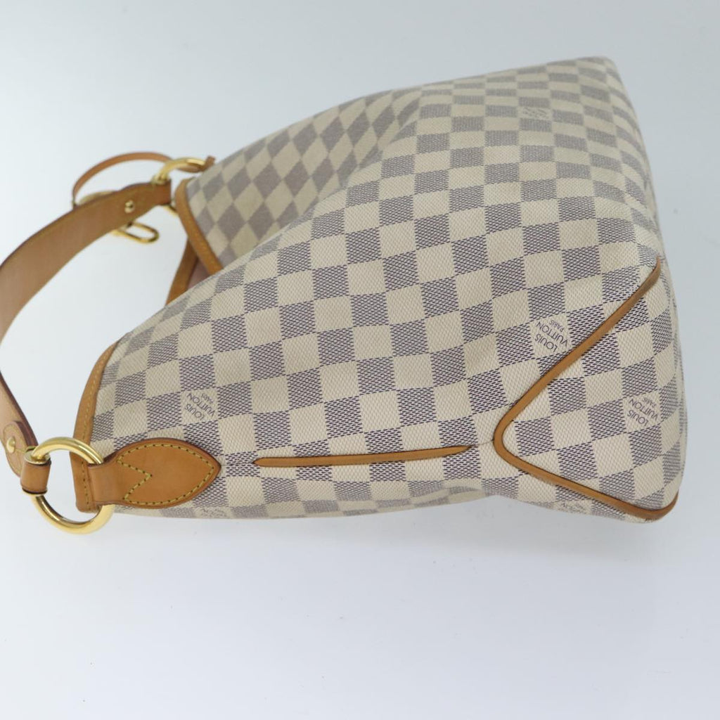 LO-LV bags 2101