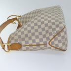 LO-LV bags 2101