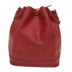 LO-LV bags 6649