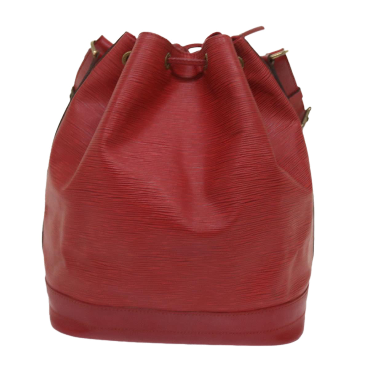 LO-LV bags 6649