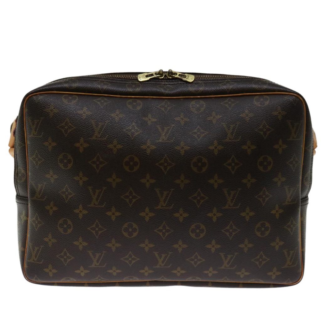 LO-LV bags 6624