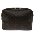 LO-LV bags 6624