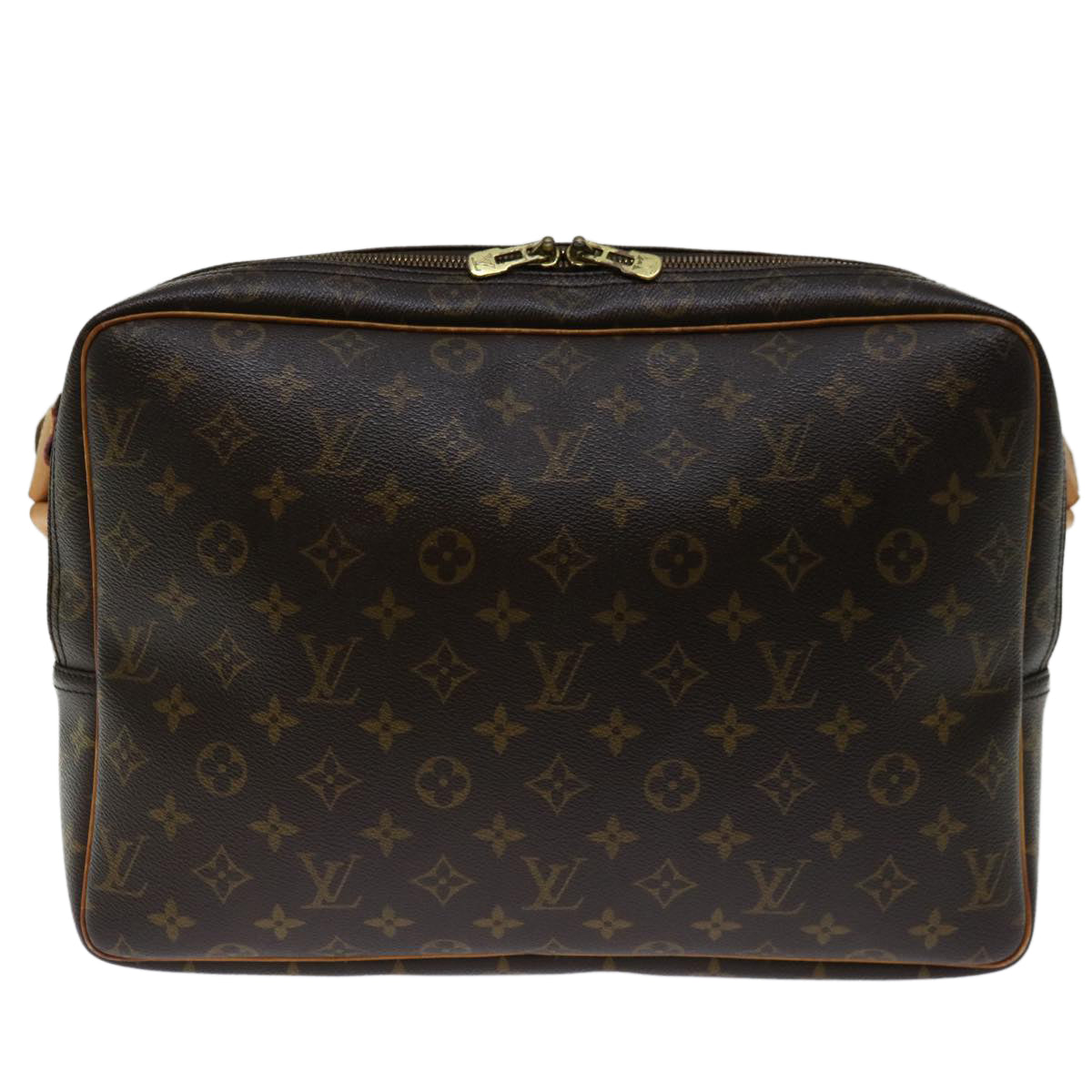 LO-LV bags 6624