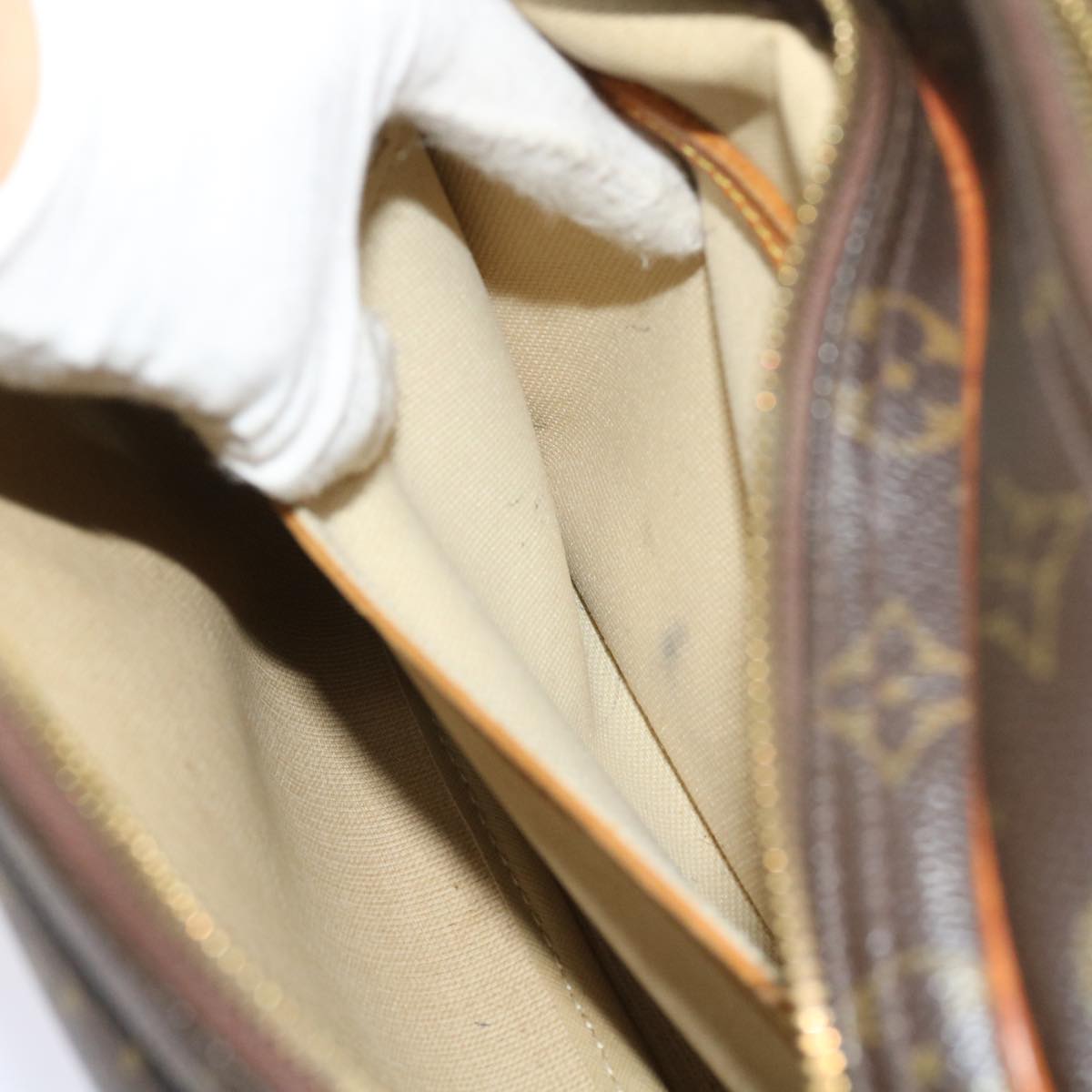 LO-LV bags 6650