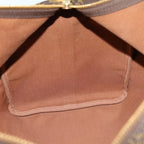 LO-LV bags 6870