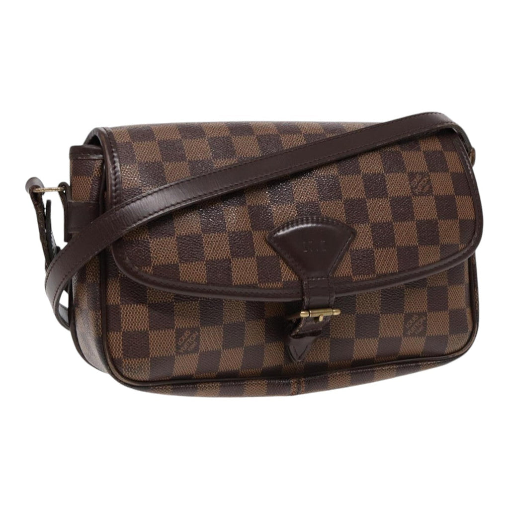 LO-LV bags 6262