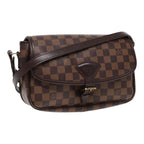 LO-LV bags 6262