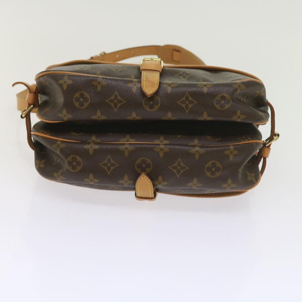 LO-LV bags 6593