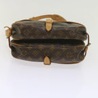 LO-LV bags 6593