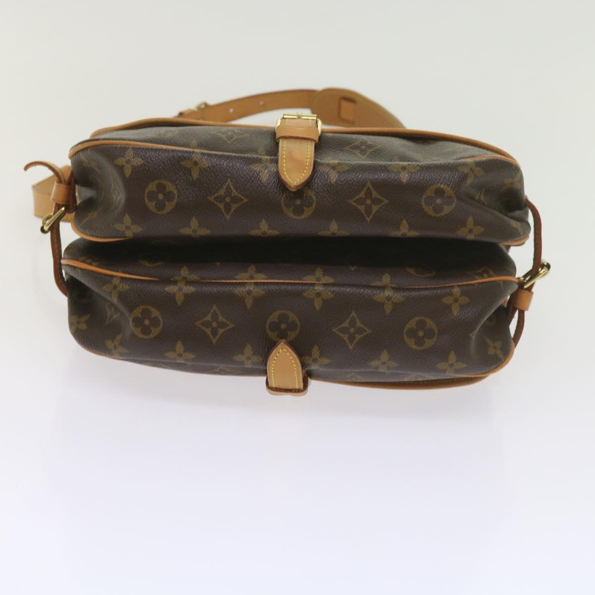 LO-LV bags 6593