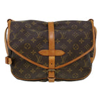 LO-LV bags 6517