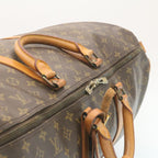 LO-LV bags 6868