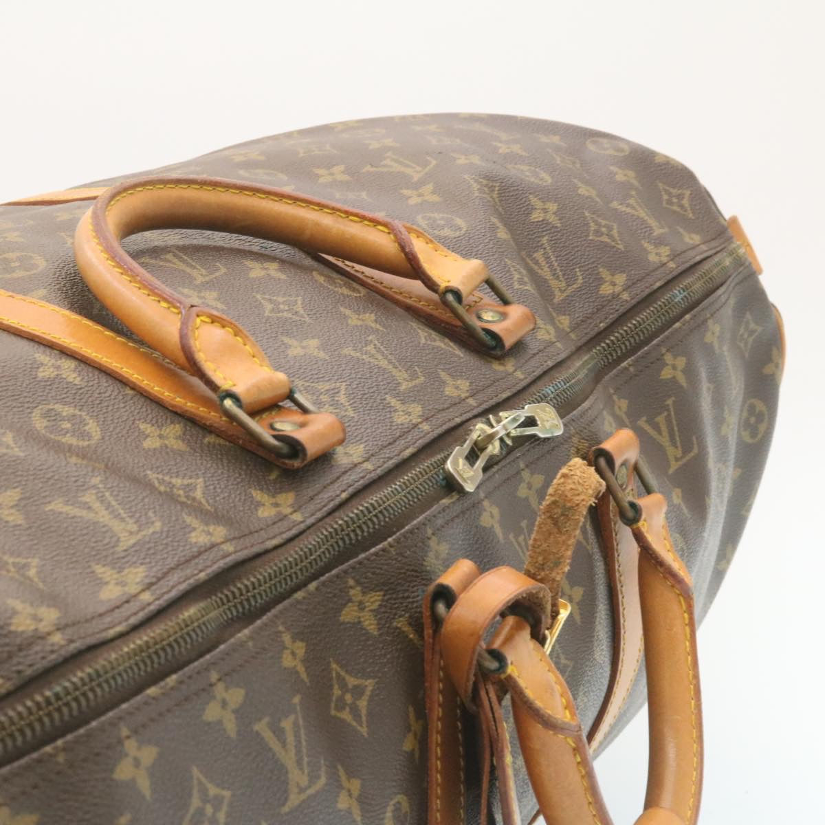 LO-LV bags 6868