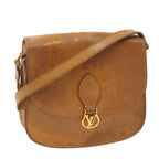 LO-LV bags 6612