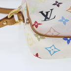 LO-LV bags 6637