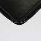 LO-LV bags 3104
