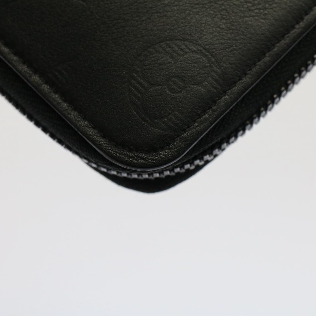LO-LV bags 3104