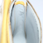 LO-LV bags 6604
