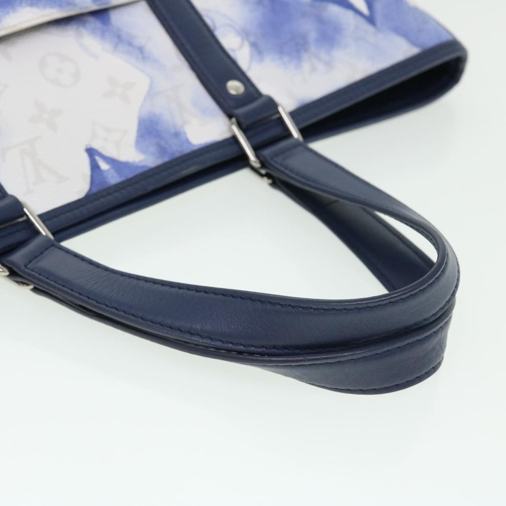 LO-LV bags 2929