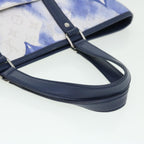 LO-LV bags 2929