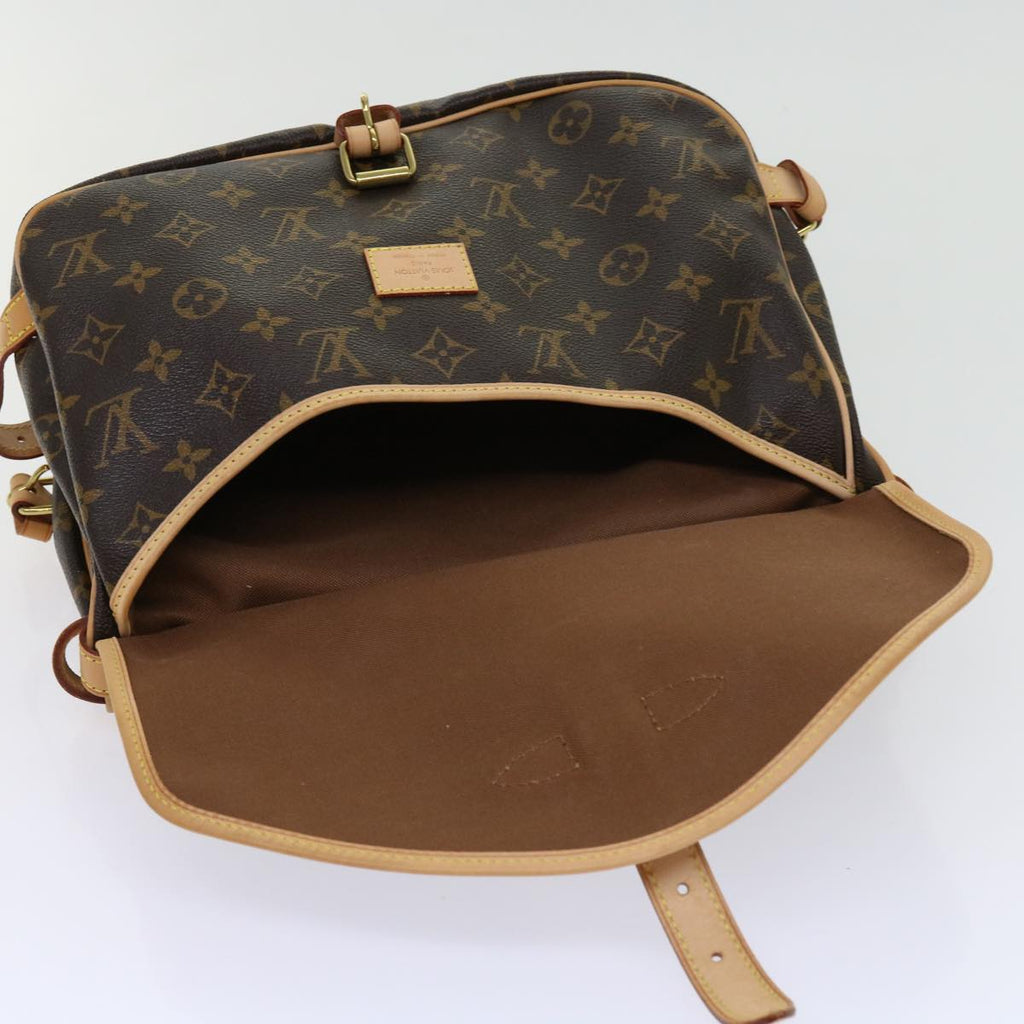 LO-LV bags 6610